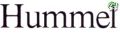 Hummel .jpg